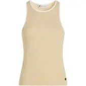 O'Neill Haut 'O'riginals' sable / blanc