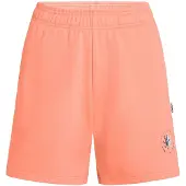 O'Neill Pantalon 'Summer Musthave' abricot
