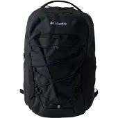 Columbia Atlas Explorer 28l Backpack Noir