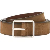 Boggi Milano Ceinture marron