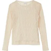 s.Oliver T-Shirt beige