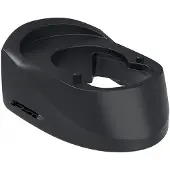 Fsa Trek Emonda H2593 Headset Spacer Noir