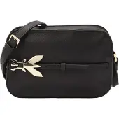 Patrizia pepe Sac à bandoulière noir