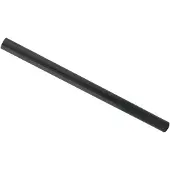 RockShox Upper Tube 15-16 Noir Left