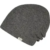 Barts Fria Beanie Gris