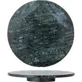 Bloomingville Platine vinyle Nuni verte