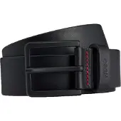 HUGO Ceinture Gionios B Sz40 10207077