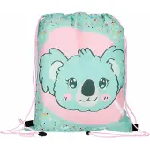 Starpak Sac de gym Koala