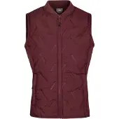 Trespass Miran Vest Violet S Femme