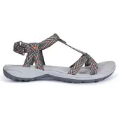 Trespass Sandales pour femmes Hueco 38