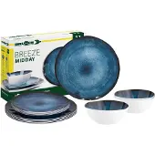 Brunner Vaisselle de camping