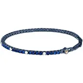 Maserati , bracelets pour hommes, modèle JM425AVC10