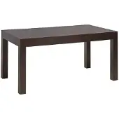 Szynaka Meble Table extensible Wenus