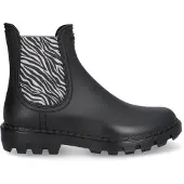 Toni pons Bottes De Pluie Clayton