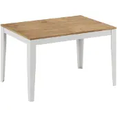 STONES Table basse Tee avec plateau en céramique sur verre, marbre noir Portoro et structure en métal peint en noir - Dimensions : 40 x 40 x 55 cm