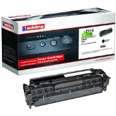 Edding 18-2114 Toner de remplacement HP No. 312X