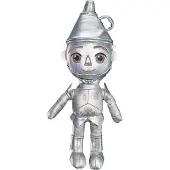 Schmidt Wicked : L'homme de fer (34,5 cm)