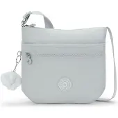 Kipling Sac à bandoulière Basic Arto 29 cm