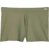 Calvin Klein Swimwear Maillot de bain kaki