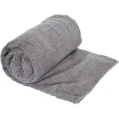 Trespass Serviette en microfibre Transfix