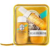 Sol de Janeiro Bum Bum Jet Set Coffret