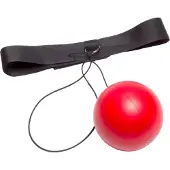 BS Toys Reflex-Box-Ball