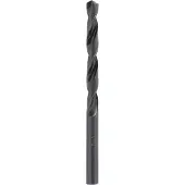 Werkstarck Foret hélicoïdal HSS (7 mm)