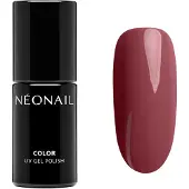 NEONAIL Milady vernis à ongles gel teinte Neutral 7,2 ml