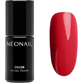 NEONAIL Fiery Flamenco Hybrid Nail Polish 72ml