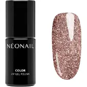 NEONAIL Glow The Day Hybrid Nail Polish 72ml (Vernis gel UV)