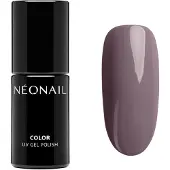 NEONAIL Nonail UV Nail Polish 72ml Beige Soo Cosy (Vernis gel UV)