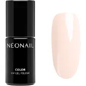 NEONAIL Nonail UV Nail Polish 72ml Beige Fine French (Beige Fine French)