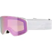 Alpina Masque de ski