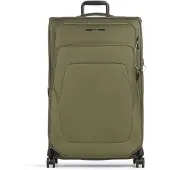 Samsonite Spark Sng Eco-140l Trolley Bag Vert
