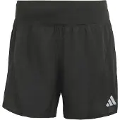 Adidas Short femme Breeze