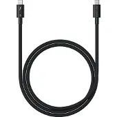 Satechi - Câble Thunderbolt 5 Pro