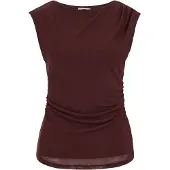We fashion Haut bourgogne