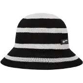 Karl lagerfeld Jeans B2w33005 Bucket Hat Noir