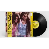NEWS Hinds - Viva Hinds [Vinyl Lp]