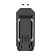 PXN Adaptateur WLAN N7 (pour PS5)