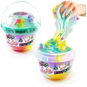 So Slime Slime Mega Slime Bucket Modèle aléatoire