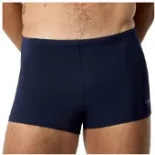 Speedo Boxer de bain END+ Hyperboom Logo Hommes