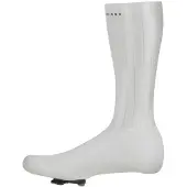 Castelli Fast Feet 4 Tt Overshoes Blanc EU 43-44