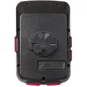 BRN Cycling Computer Clair
