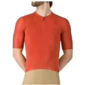 Castelli Maillot à Manches Courtes Espresso 2