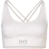 Super.natural Brassière femme All Day Super