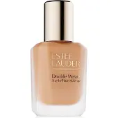Estée Lauder Double Wear Longwear Matte Foundation SPF 10 30ml (Various Shades) - 3W2 Cashew