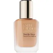 Estée Lauder Double Wear Fond de Teint longue tenue intransférable