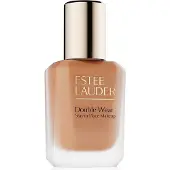Estée Lauder Double Wear Fond de Teint longue tenue intransférable