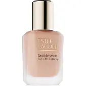Estée Lauder Double Wear Fond de Teint longue tenue intransférable